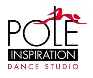 Pole Inspiration Dance Studio