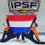 2nd place IPSF World Championship 2019