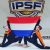 2e plek IPSF wereldkampioenschap 2019